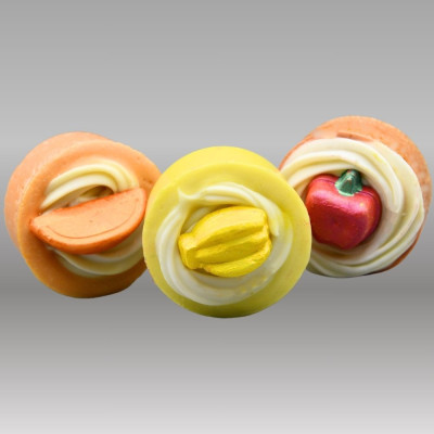 Tartlets